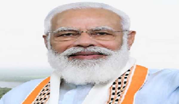 PM to dedicate Rs 3800 cr projects in Mangaluru