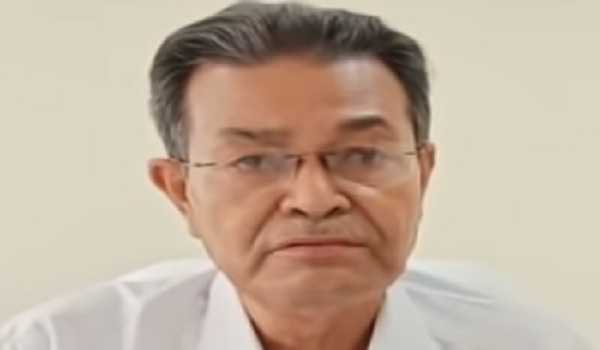 Tripura CPM accuses govt of propagating false claims of employment