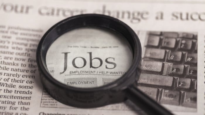 Unemployment rate in Rajasthan 31.4%, ranks third in country