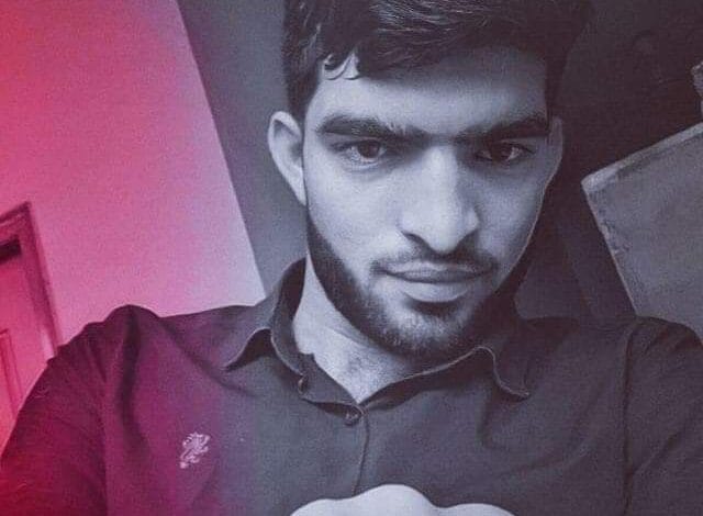 DG Prison’s Murder: Police Identifies His ‘Domestic Help’ To Be Main Accused