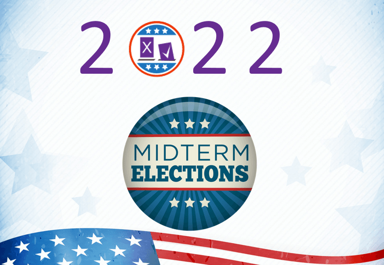 Fear of attacks during USA’s mid-term election, leaders being threatened