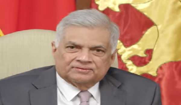 SL wants university on climate change