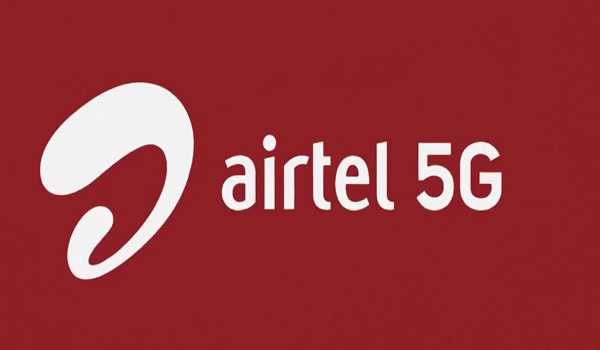 Airtel Ads demonstrates India’s first immersive VR advertisement powered by 5G