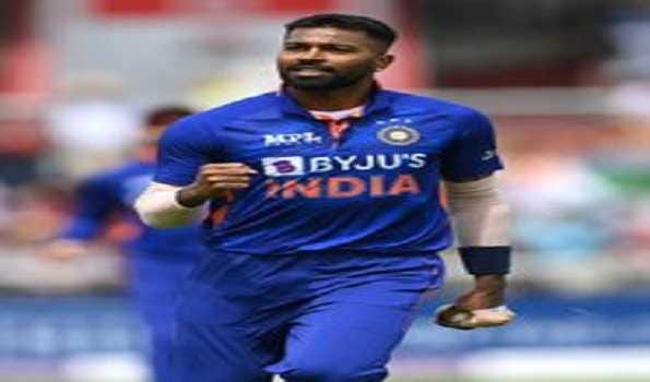Hardik in Gilchrist’s top five picks for T20I WC