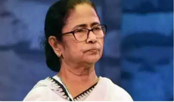 Mamata announces ex-gratia Rs 2 lakh for each victim drowned during immersion in north Bengal