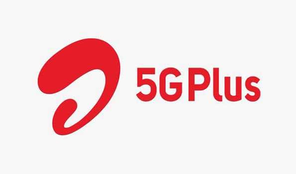 Airtel 5G Plus now live in 8 cities