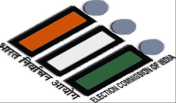 Munugode bypoll : KCR announces K Prabhakar Reddy as TRS candidate