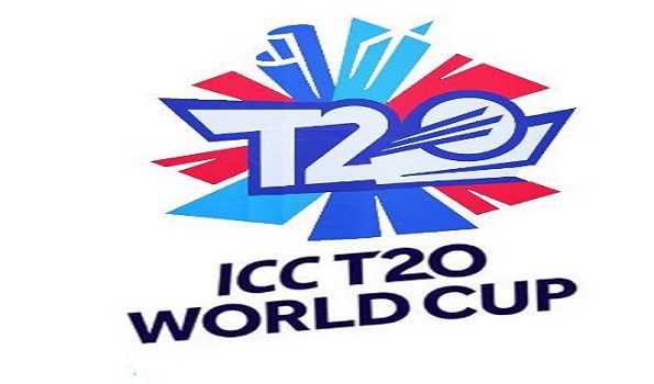 T20WC: Fans rally behind Team India to 'End the Wait' in Star sports ...