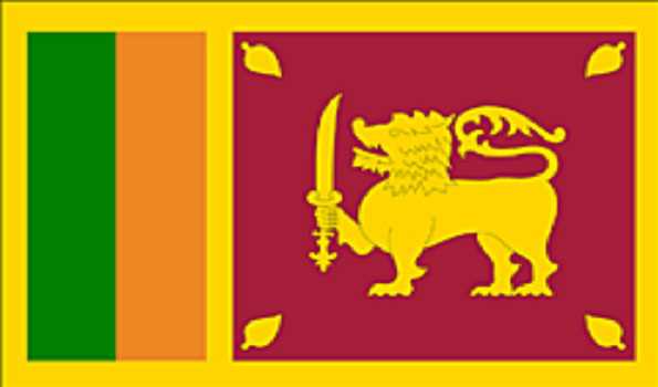 SL ranked in top 20 countries to travel