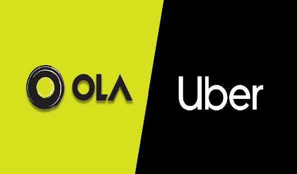 State govt asks Ola, Uber to stop auto services in Bengaluru
