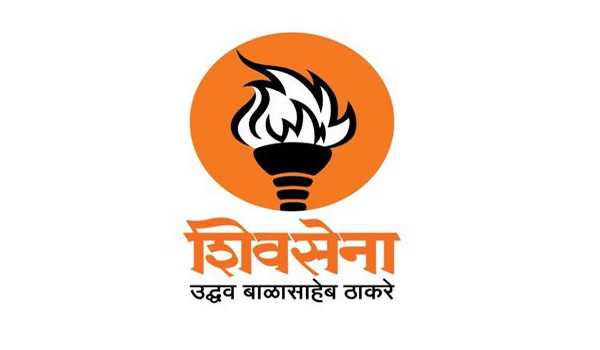 Thackeray and Shinde factions’ Sena names trending