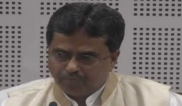 Tripura records highest narcotic seizure in Northeast: CM