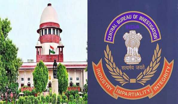 2020 Palghar lynching: Maha govt ready for CBI probe