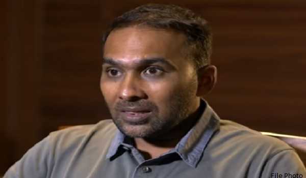 Jayawardena sees Malinga traits in SL star Hasaranga