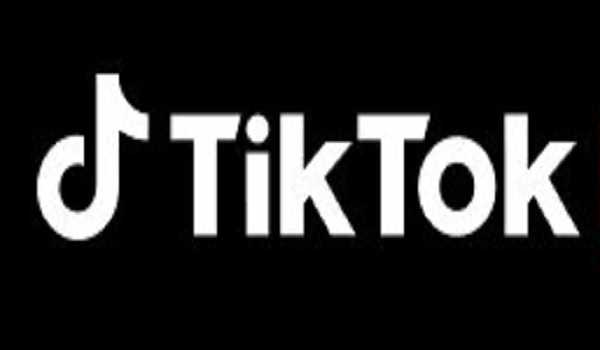 TikTok profiting from Syrian refugees plight: Report