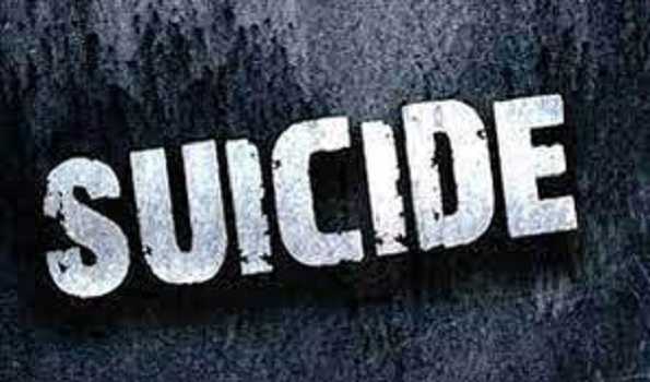 Vidarbha reports 9 farmers suicides in 72 hours