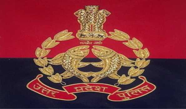 BJP leader beaten to death, son injured in Varanasi