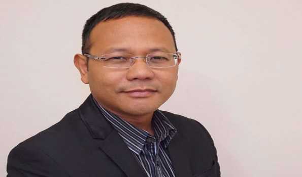 Meghalaya to repeal regulation of gaming law