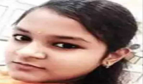 Day after daughter’s murder, dad dies of heart attack