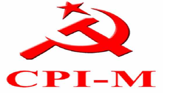 CPM accuses Tripura govt of dishonouring high office of President