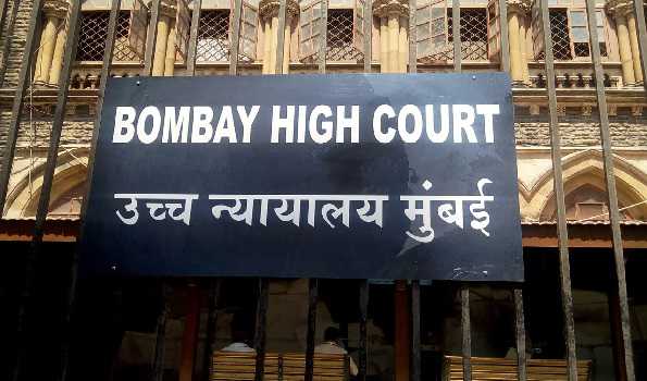 HC acquits Saibaba, 5 others in Maoist case
