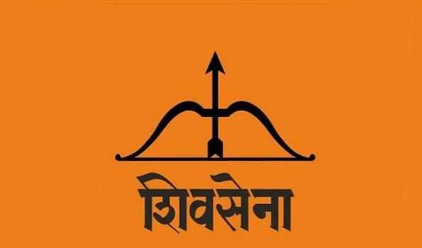 BMC accepts resignation of Sena candidate