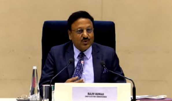 HP elections on Nov 12