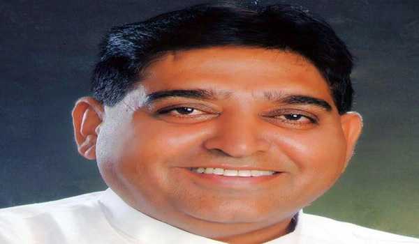 Vigilance Bureau arrests Ex-Minister Sundar Sham Arora in bribery case