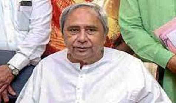 Odisha government notification repeals contractual recruitment system