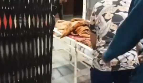 2 labourers from UP killed in grenade attack in Shopian
