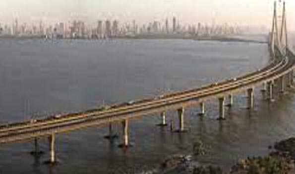 New safety measures for Bandra-Worli Sea Link