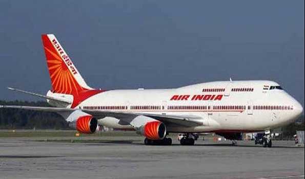 Induction of new talent essential to bring cultural change, says Air India