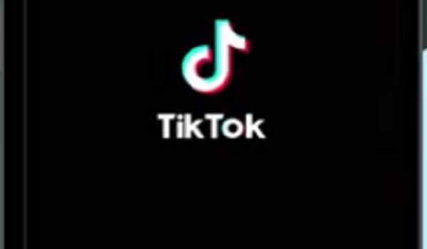 TikTok denies tracking US citizens