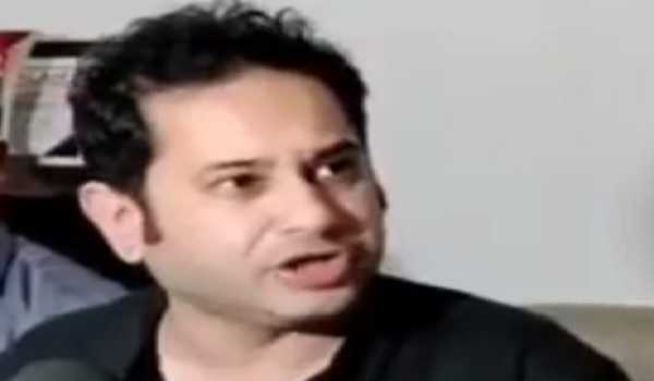 Tripura royal scion smells of conspiracy behind attacks of tribal on tribal