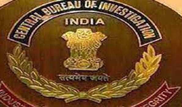 Foreign delegations appreciate investigation of CBI to reduce fraud