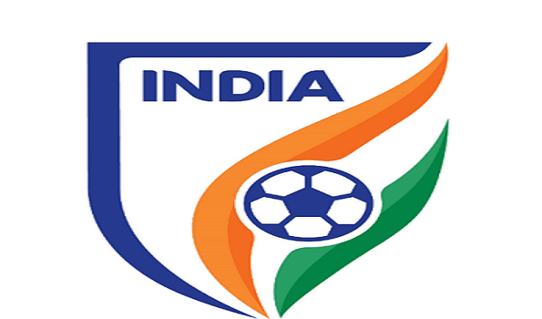Kalyan Chaubey meets AFC president Shaikh Salman to discuss growth of Indian football