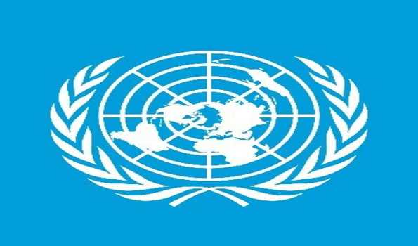 19 killed, 36,000 displaced in Sudan land ownership dispute: UN