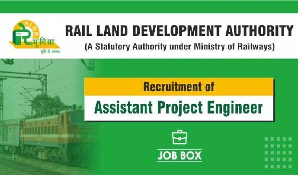 West Bengal among others four states where RLDA invites RFP for Development