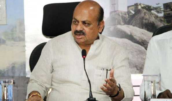 K’taka govt gives tax exemption to ‘Gandhada Gudi’