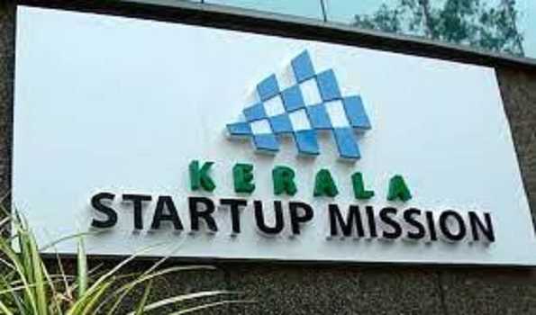 Startups bag business from banks, govt entities