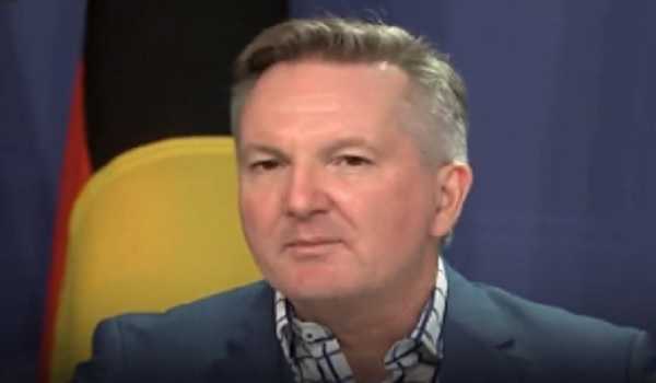 Australia Joins Global Methane Pledge To Cut Methane Emissions Goa