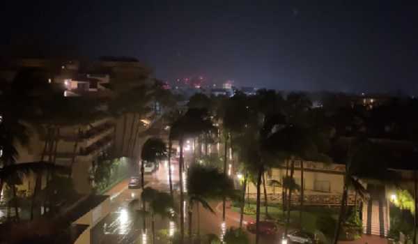 2022_10$largeimg24_Oct_2022_094610527