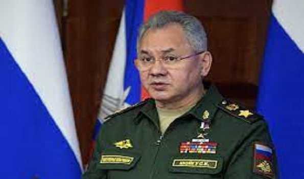 France, UK, US reject Russia’s ‘dirty bomb’ allegations