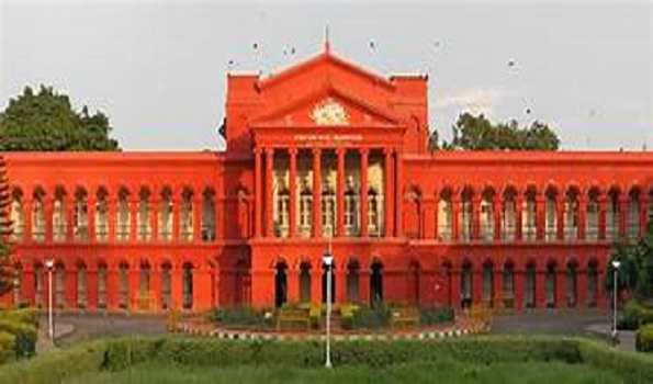 Kerala HC to consider petitions on resignation of VCs
