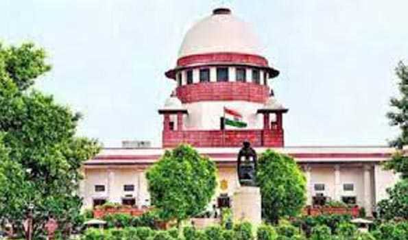 SC upholds Tripura HC decision, orders to pay Rs 10 lakh to victim’s family