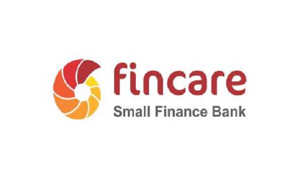 Fincare Small Finance Bank eying eastern India market