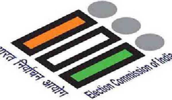 HP: IAS Amit Kumar appointed as election observer for 3 constituencies