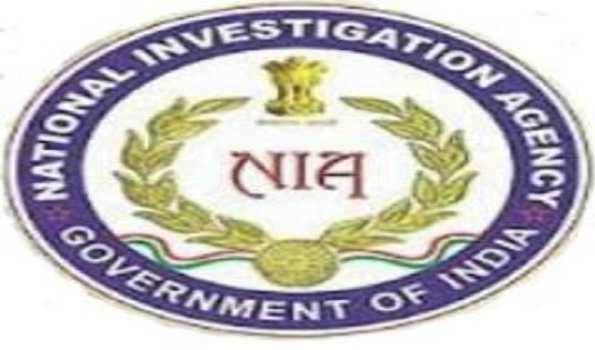 TN govt recommends NIA probe into car blast case