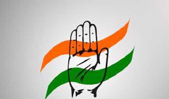Complaint against ex-Cong min HK Patil, 23 others for graft