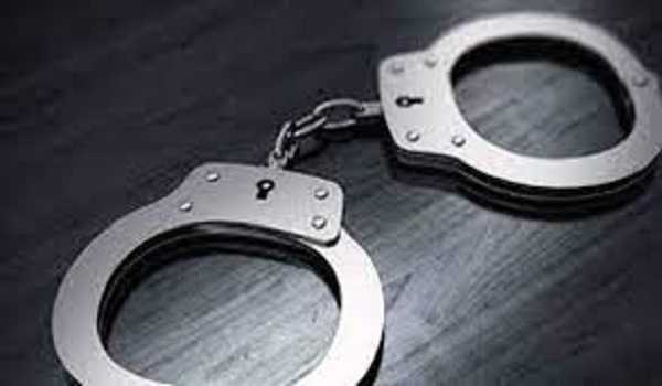 2 held for attempt to murder in Goa